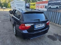 На части БМВ Е91 330ХД 231 коня / BMW E91 330XD 231hp, снимка 3