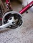 Велосипед, снимка 7