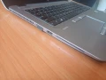 15.6'FullHD HP EliteBook Core™i5-6th/8GB DDR4/256GB SSD, снимка 3