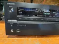 Ресивър  Onkyo     Tx-nr646, снимка 2