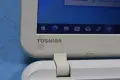 15.6 инчов лаптоп Toshiba L50-B-1M7 I3 8 GB DDR3 SSD , снимка 9