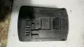 Акумулаторен винтоверт Bosch 18v , снимка 3