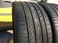  265/40/21 Континентал Спорт Контакт 2017г 5,3мм , снимка 3