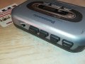 PANASONIC RQ-E10V WALKAN REVERSE/RADIO-ВНОС FRANCE 1711222101, снимка 15