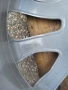 Джанти 5х120 20 цола Оригинални Range Rover, снимка 6