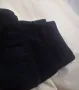 Нов черен клин топъл памучен есенен зимен 36-38 размер, снимка 4
