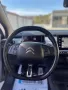  Citroen C4 Cactus  1.6hdi BH02 НА ЧАСТИ, снимка 14
