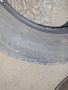 Продавам 4 бр. Bridgestone Turanza T005 - 195/65 R15 (DOT 2022) – Като нови!, снимка 6