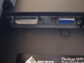 EIZO – професионален монитор за компютър Made in Japan, снимка 16