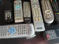 Дистанционни управления , снимка 5