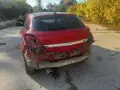 Opel Astra H 1.7 110 Z17DTH, снимка 4