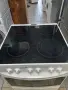 Свободно стояща печка с керамичен плот Voss Electrolux с 2 години гаранция! , снимка 2