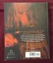 Официален справочник за "Властелина на пръстените" / The Lord of The Rings Official Movie Guide, снимка 10
