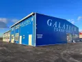помещение под наем 4e/m2, снимка 5