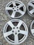 5x114.3..17.цола 7j ET40 Honda.reno.suzuki.toyota, снимка 3