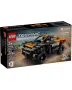 Lego Technic/Лего Техник Различни Модели, снимка 13