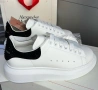 Дамски кецове Alexander McQueen/BR50f, снимка 4