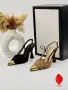 Gucci Дамска Чанта Гучи - Различни Модели И Цветове Код SEM-720, снимка 6