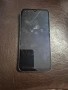 Samsung - A15, снимка 3