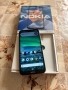 Продавам Nokia 3.2 (TA-1206), снимка 1