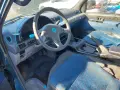 Nissan Serena 2.0D - 67к.с - 1995г. на части за части, снимка 5