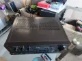 Technics SU-V650 , снимка 6