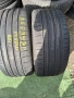 255 35 20 PIRELLI P ZERO 2бр летни дот 2020г , снимка 1
