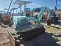 Багери японски над 60 броя, снимка 4