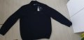 POLO Ralph Lauren Cardigan Merino Knitted Full Zip Mens Size L НОВО! ОРИГИНАЛ! Мъжка Вълнена Жилетка, снимка 10