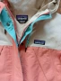 Patagonia Women's Skyforest Parka - дамско яке р-р S, снимка 6