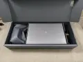 PlayStation 5 30th Anniversary, Limited Edition + 2 лимитирани DualSense джойстика и зарядна станция, снимка 10