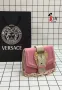 чанти versace, снимка 3