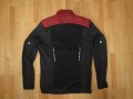 Falke Hybrid Men's Running Jacket, снимка 6