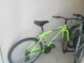 продавам колела 26 ' , снимка 1