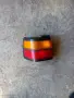  ЛЯВ СТОП ЗА ПАСАТ 2 , снимка 1