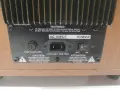 Буфер / субуфер - Wharfedale Diamond SW150 / 150 W, снимка 7
