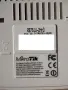 Mikrotik RB751U-2HnD, снимка 5
