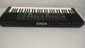 Синтезатор YAMAHA PSR-80, снимка 4