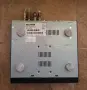 Neutron TRA SVR 6108 4AN AHD DVR рекордер/Видео вход 8 канала, снимка 12