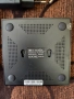 TV Box X96 MAX+ _ Android Tv, DualBand WiFi BT, снимка 2