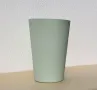 Комплект пластмасови чаши, снимка 3
