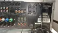 HARMAN KARDON AVR235/230, снимка 9