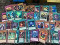 Най-големия каталог за Yu-Gi-Oh! карти в България - цели декове, сингъл карти, снимка 6