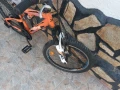 велосипед 20", снимка 15