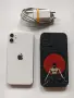 iPhone 11 64GB Батерия 100%, снимка 2