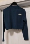 . Дамска оригинална блузка. THE NORTH FACE. , снимка 4