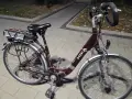 Електрически велосипед , снимка 5