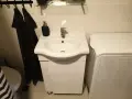 ТОП ЦЕНТЪР!!! Студио на ул. Шипка!!!, снимка 9