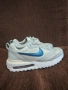 Nike air max dawn оригинални размер 37.5 , снимка 5