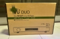 Сателитен приемник Vu+ DUO, снимка 4